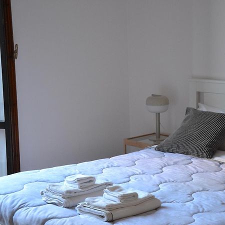 Bubi House Porta Romana Milan Bagian luar foto
